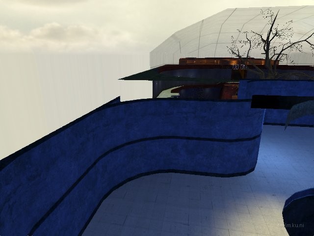 real2ctf_atrium2 thumb 39