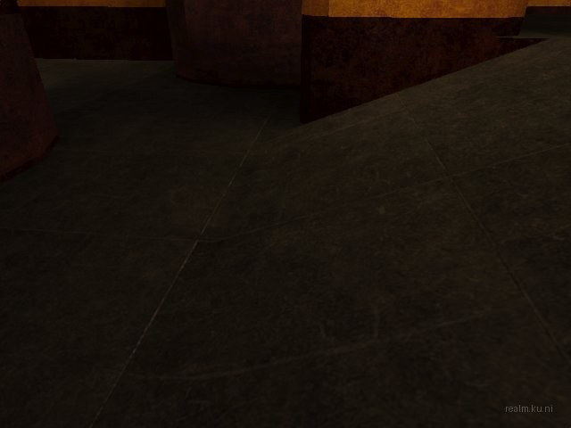 real2ctf_atrium2 thumb 31