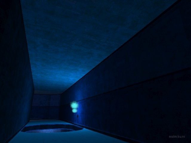 real2ctf_atrium2 thumb 15