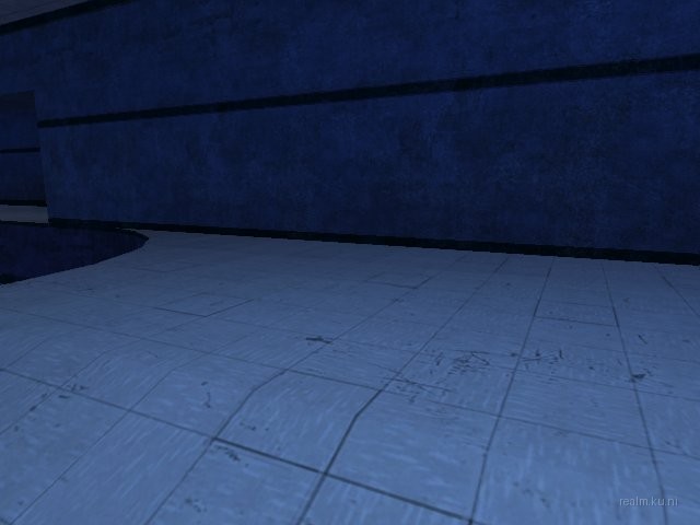 real2ctf_atrium2 thumb 17