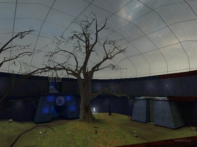 real2ctf_atrium2 thumb 14