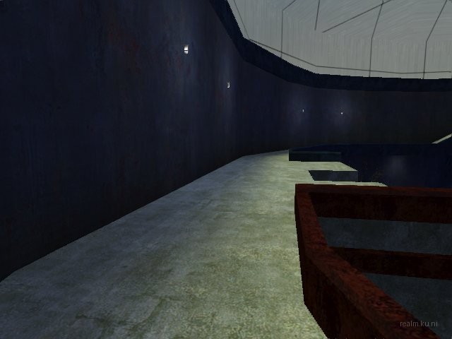real2ctf_atrium2 thumb 8