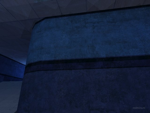 real2ctf_atrium2 thumb 9