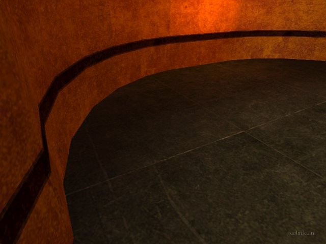 real2ctf_atrium2 thumb 12
