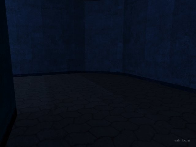 real2ctf_atrium2 thumb 25
