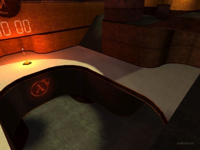 real2ctf_atrium2 thumb 43