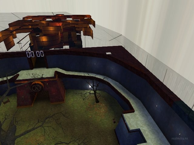 real2ctf_atrium2 thumb 33