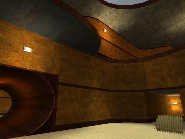 real2ctf_atrium2 thumb 20
