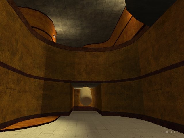 real2ctf_atrium2 thumb 7