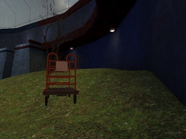 real2ctf_atrium2 thumb 6