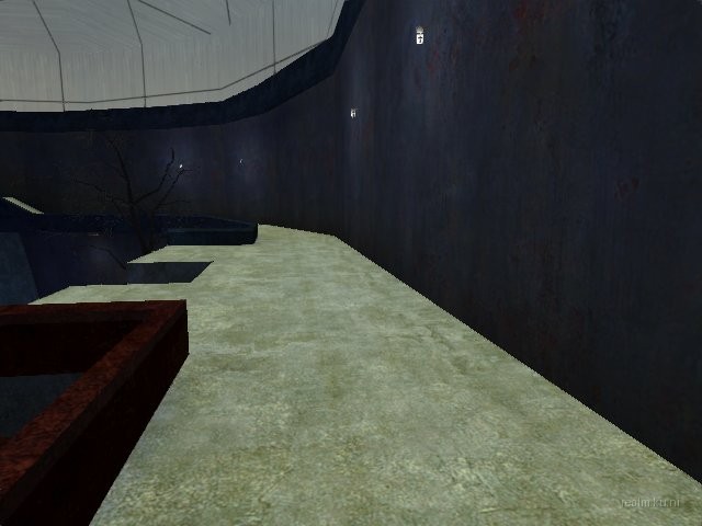 real2ctf_atrium2 thumb 42