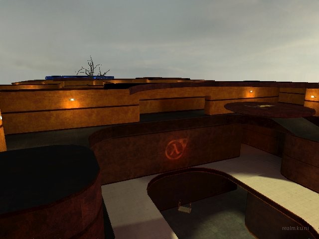 real2ctf_atrium2 thumb 34