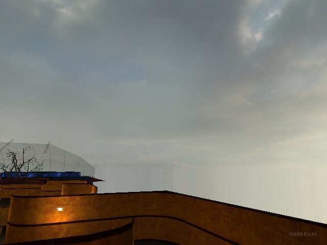 real2ctf_atrium2 thumb 28