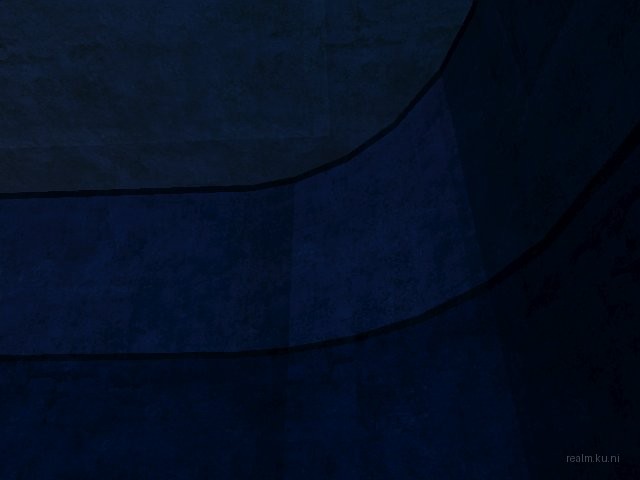 real2ctf_atrium2 thumb 23