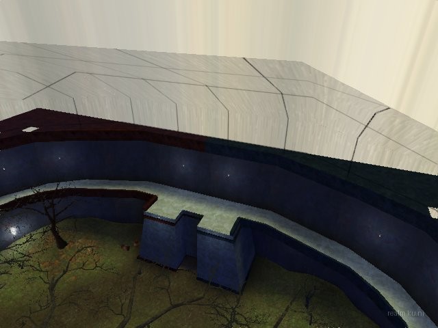 real2ctf_atrium2 thumb 3