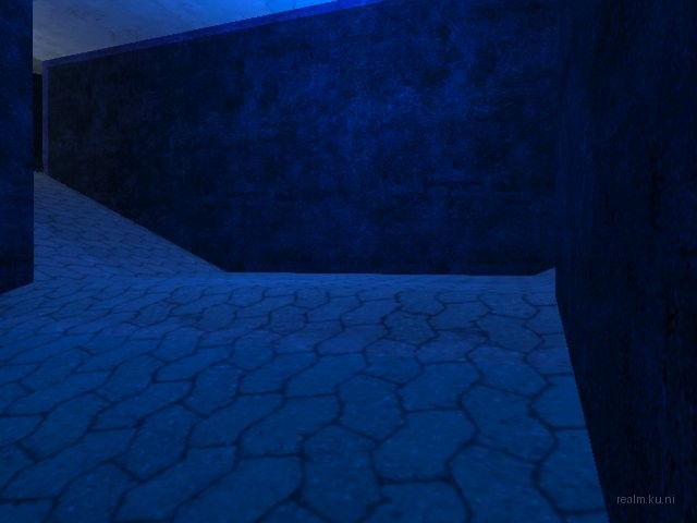 real2ctf_atrium2 thumb 35