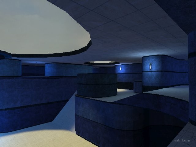 real2ctf_atrium2 thumb 18