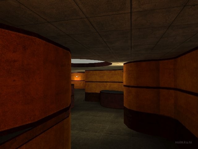 real2ctf_atrium2 thumb 40