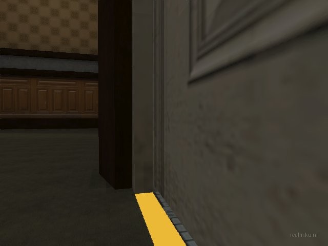 real2ctf_bedroomwar thumb 40