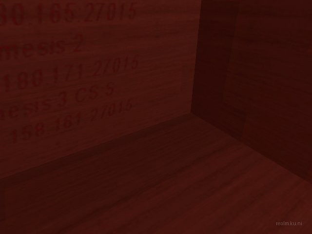 real2ctf_bedroomwar thumb 5