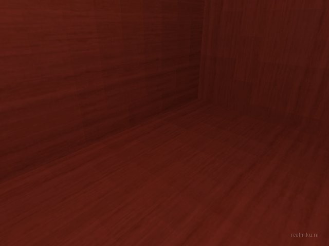real2ctf_bedroomwar thumb 11