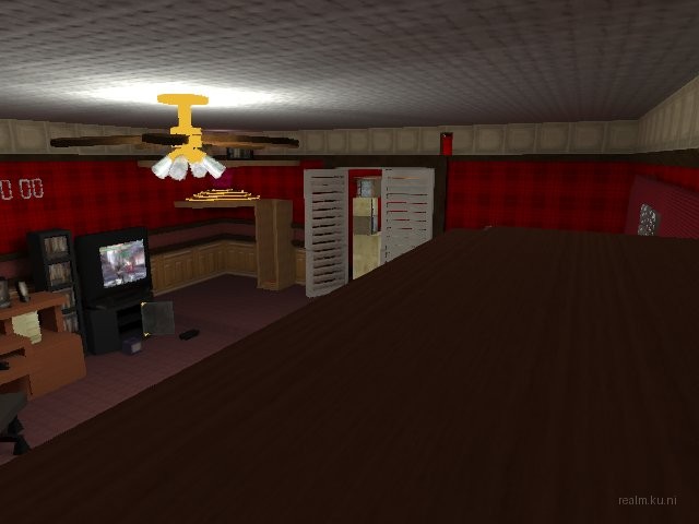 real2ctf_bedroomwar thumb 41