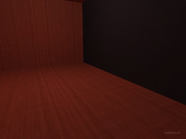 real2ctf_bedroomwar thumb 17
