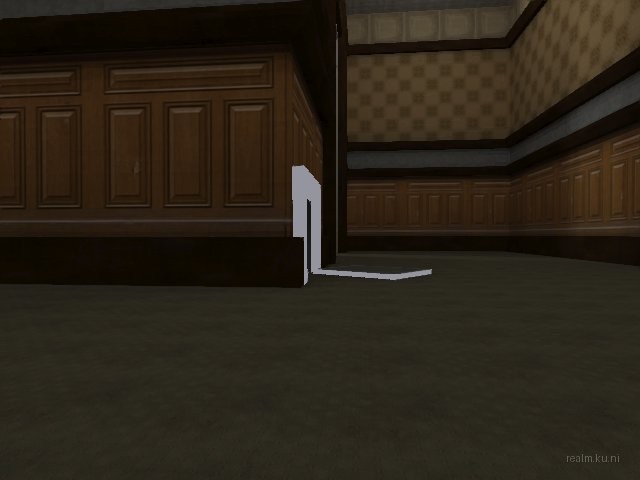real2ctf_bedroomwar thumb 15
