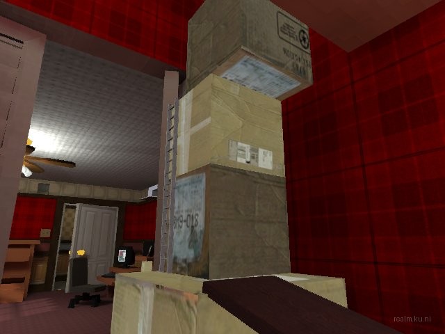 real2ctf_bedroomwar thumb 23