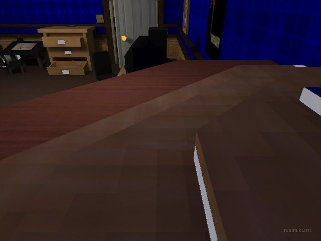 real2ctf_bedroomwar thumb 42