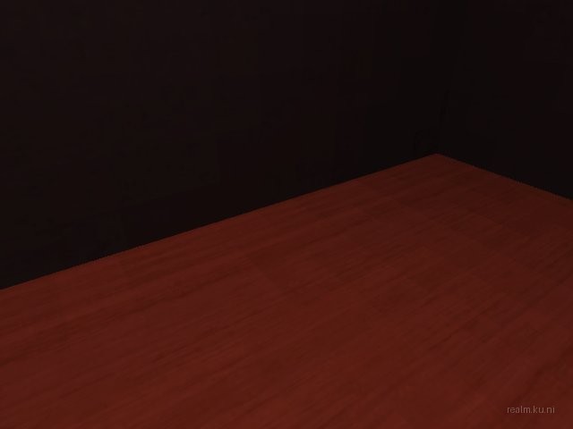 real2ctf_bedroomwar thumb 37