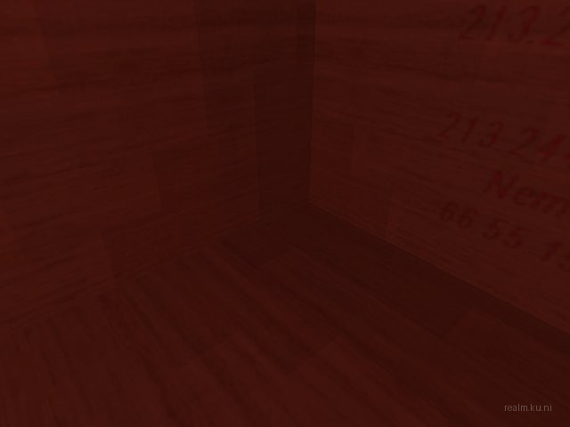 real2ctf_bedroomwar thumb 21