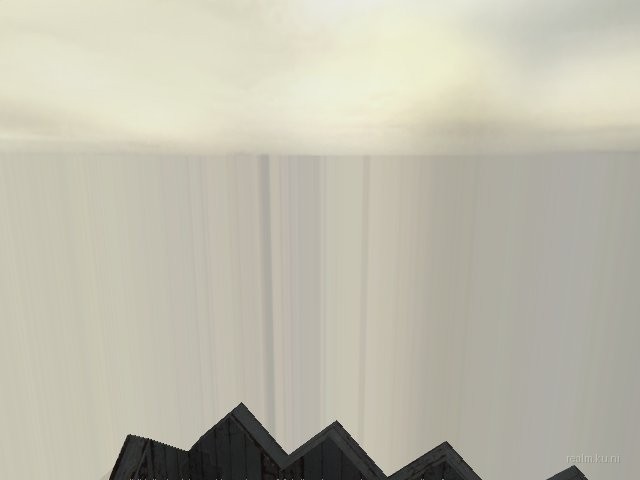 real2ctf_bedroomwar thumb 30