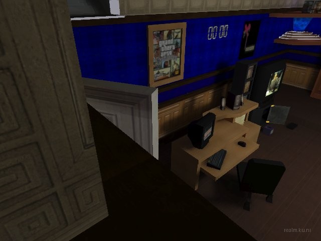 real2ctf_bedroomwar thumb 38