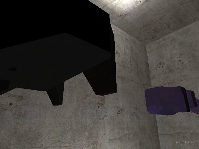 real2ctf_bedroomwar thumb 14