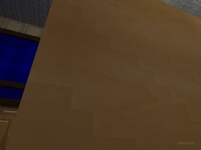 real2ctf_bedroomwar thumb 34