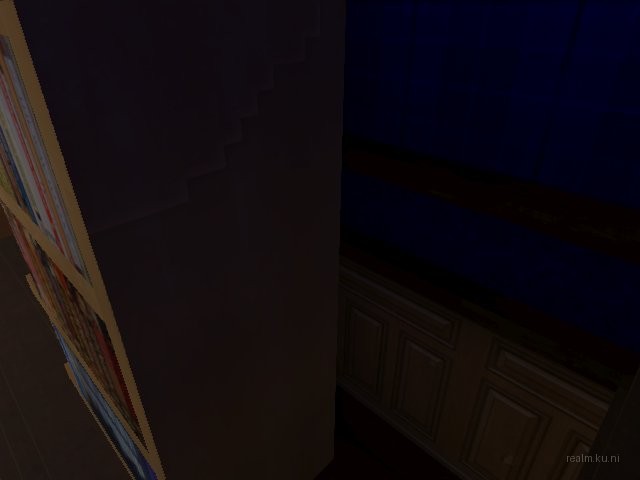 real2ctf_bedroomwar thumb 19