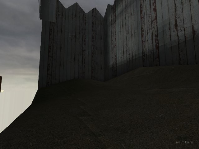real2ctf_bedroomwar thumb 13