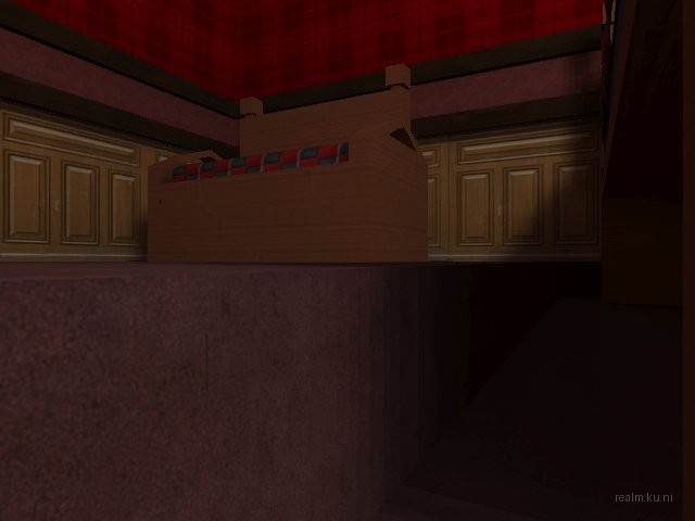 real2ctf_bedroomwar thumb 16