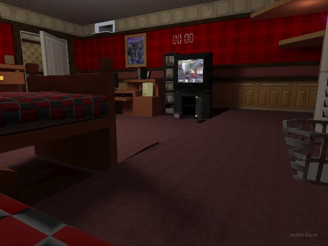 real2ctf_bedroomwar thumb 20