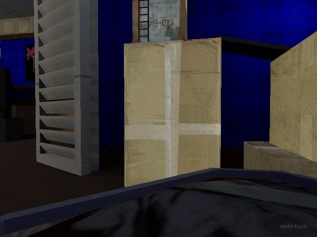 real2ctf_bedroomwar thumb 33