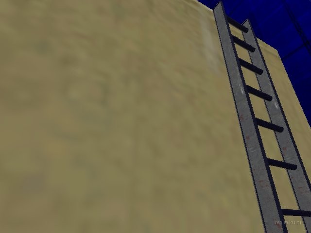 real2ctf_bedroomwar thumb 22
