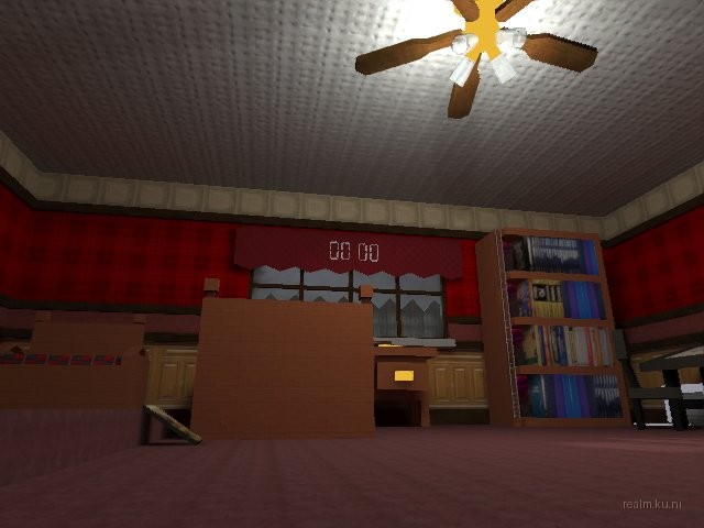 real2ctf_bedroomwar thumb 32