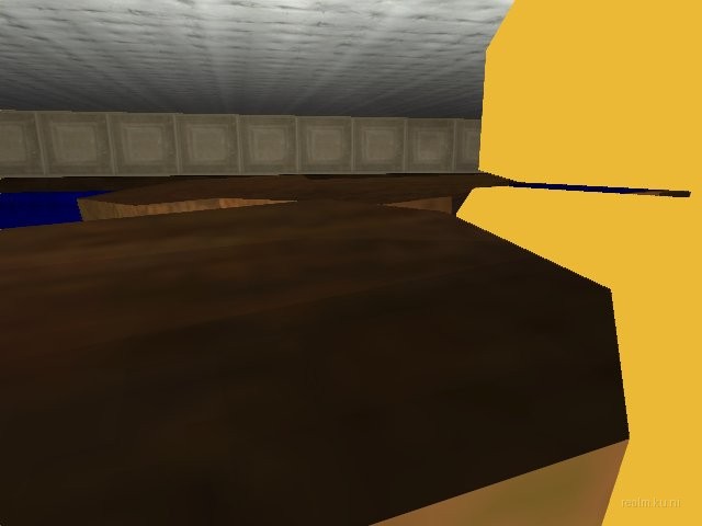 real2ctf_bedroomwar thumb 7