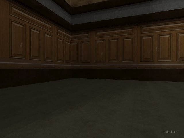 real2ctf_bedroomwar thumb 26