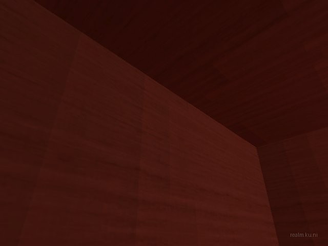 real2ctf_bedroomwar thumb 3