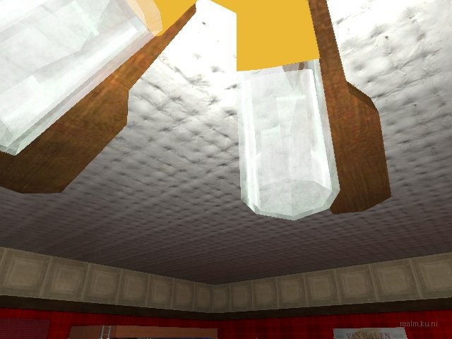 real2ctf_bedroomwar thumb 29