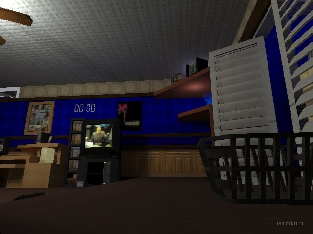 real2ctf_bedroomwar thumb 18