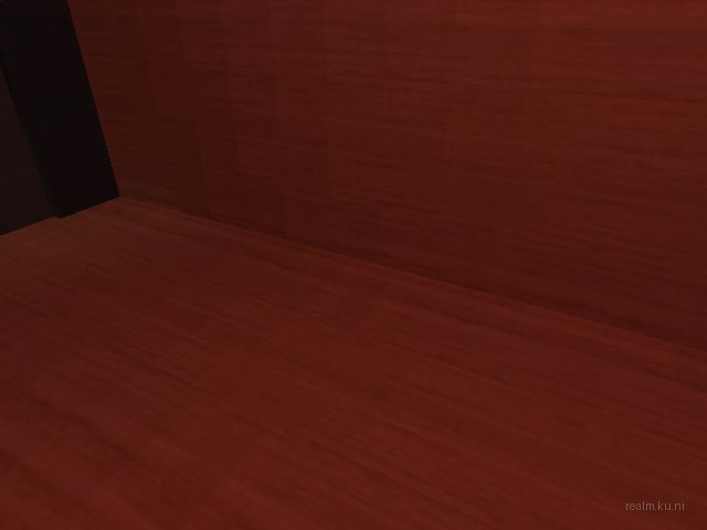 real2ctf_bedroomwar thumb 6