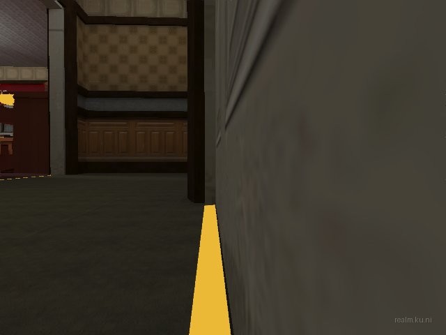 real2ctf_bedroomwar thumb 27